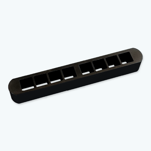 Service Part - Letter Bit Holder Thor