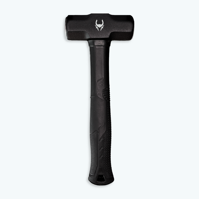 Service Part - Thor Hammer